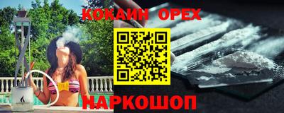 apvp Можга