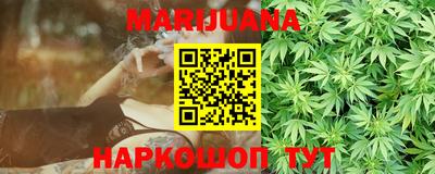 apvp Можга