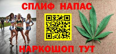 прущие крисы Моздок